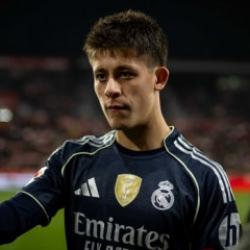 Arda G&uuml;ler i&ccedil;in transfer g&ouml;r&uuml;şmeleri başlıyor: İspanyollar tarih verdi