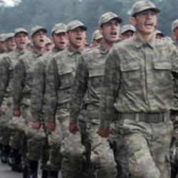 Askerlik yerleri ne zaman a&ccedil;ıklanacak: 2026 Şubat d&ouml;nemi askerlik sınıflandırma sonu&ccedil;ları