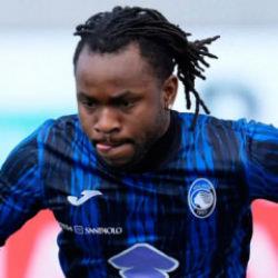 Atalanta ve Lookman'dan Galatasaray'ı &ccedil;ıldırtan teklif