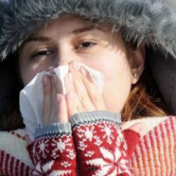 Avrupa'nın ardından T&uuml;rkiye'de: '&Uuml;&ccedil;l&uuml; salgın' uyarısı! Hepsi aynı anda yayılıyor