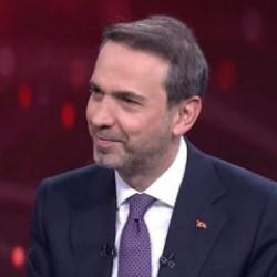 Bakan Bayraktar'dan Rize ve Diyarbakır i&ccedil;in yeni petrol a&ccedil;ıklaması