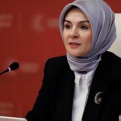 Zamlı evde bakım yardımı &ouml;demeleri hesaplara yatırılmaya başlandı