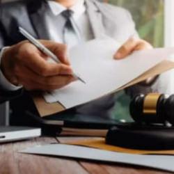 Adalet Bakanlığı konkordato oyununa darbe vuracak