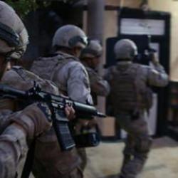 Barış Boyun &ccedil;etesine darbe: Meylo kod adlı firari Mirhan Ayg&uuml;n yakalandı!