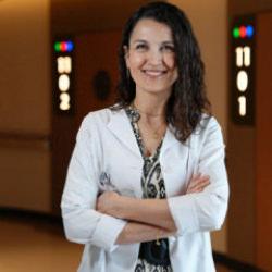 Bebeğinizi boğmacaya kurban etmeyin