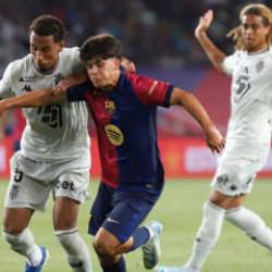 Beşiktaş Alman Milli Takımı'nın yıldızına teklif yaptı: Ayrılığa sıcak bakıyor