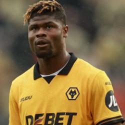 Beşiktaş yeni stoperine kavuşuyor! Oyuncuyla anlaşma sağlandı