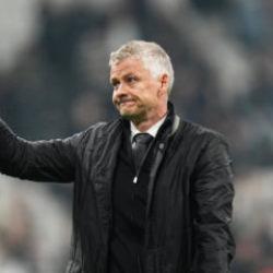 Beşiktaş'tan kovulan Solskjaer d&uuml;nya devinin hocası oluyor