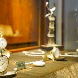 Binlerce yıllık tarihin keşfinde: Sille m&uuml;zeleri