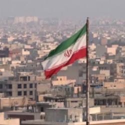 Bir &uuml;lkeden daha İran kararı! "Faaliyetler Ankara'ya kaydırıldı"