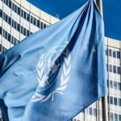 BM'den Rusya a&ccedil;ıklaması: Bu kabul edilemez