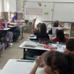 Bocavir&uuml;s alarmı! &Ouml;zellikle 2 yaş altı bebekler risk altında! '&Ouml;l&uuml;mle sonu&ccedil;lanabilir'