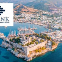 Bodrum, İstanbul, Antalya ve &Ccedil;eşme: İller Bankası 88 arsayı satışa &ccedil;ıkardı