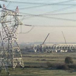 BYD Manisa fabrikasına başladı iddiası! İşin aslı ortaya &ccedil;ıktı