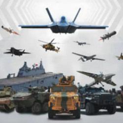 Adil ve g&uuml;venli bir d&uuml;nyanın son şansı