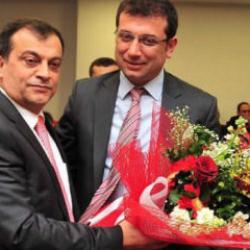 CHP'li eski vekil patladı: Jetle ka&ccedil;ırılan 200 milyon doların bek&ccedil;isi sen misin?