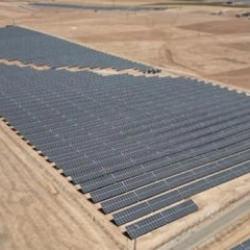 Cumhuriyet tarihinin en ucuz elektrik fiyatı! T&uuml;rkiye'ye dev yatırım