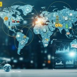 D&uuml;nyanın bir numaralı kabusu belli oldu! En b&uuml;y&uuml;k tehdit artık o!