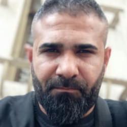 Derbiden d&ouml;nen adamın kahreden &ouml;l&uuml;m&uuml;: Y&uuml;r&uuml;rken dengesini kaybedip, denize d&uuml;şt&uuml;!