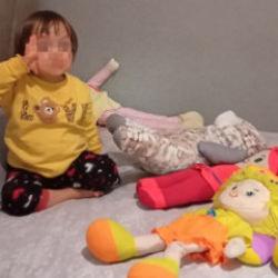 Diyarbakır'da emsal karar: Anne karnında s&ouml;ylenmeyen ger&ccedil;ek i&ccedil;in 77 milyon lira tazminat!