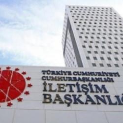 DMM'den kritik uyarı: Kamu kıyafetiyle gelen dolandırıcılara dikkat edin