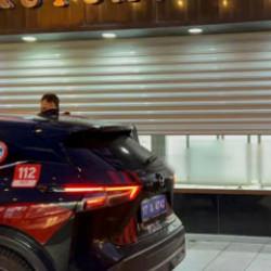 Dolandırıcılık iddiası! Serbest bırakılan kuyumcu kayıplara karıştı