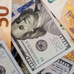 Dolar ve Euro ka&ccedil; TL oldu? İşte g&uuml;n&uuml;n ilk fiyatları...