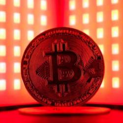 Bitcoin 96 bin doları aşarak son 2 ayın zirvesine yerleşti