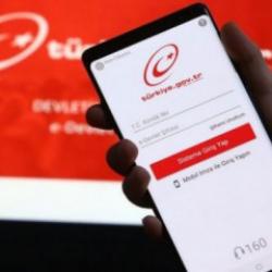 e-Devlet zannedip sakın tıklamayın! Girenler bin pişman oluyor