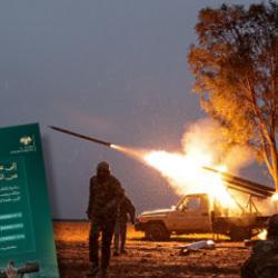 Elebaşılar anlamamıştı... Suriye ordusundan ter&ouml;ristlere K&uuml;rt&ccedil;e mesaj: Terk edin ve gelin!