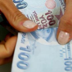 Emekli bayram ikramiyesi i&ccedil;in 2 form&uuml;l masada! Kulislerde konuşulan rakamlar