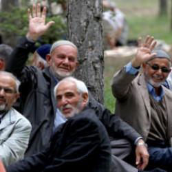 Emekliler i&ccedil;in yeni avantajlı ayrıcalıklar geldi! İşte t&uuml;m detaylar