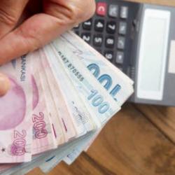 Emeklileri sevindirecek haber! 3 bin 119 TL daha maaş alacaklar