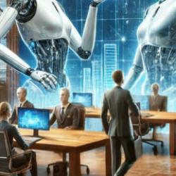 En &ccedil;ok kazandıran meslekler belli oldu! 250 bin TL maaş vadediyor