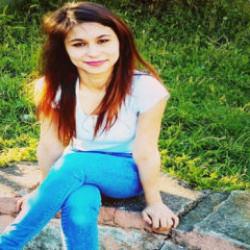 Boğularak &ouml;ld&uuml;r&uuml;ld&uuml;! Sevgilisi ve kendi annesi tutuklandı