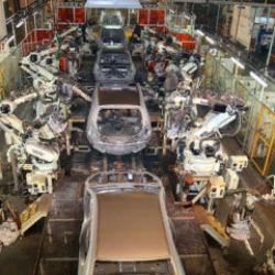 Avrupa'dan Audi &ccedil;alışanları i&ccedil;in kritik hamle! Tam 7,5 milyon euro kaynak ayrıldı!