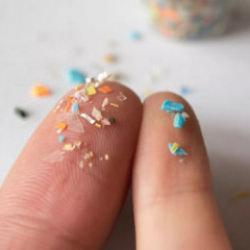 Evinizdeki 5 eşya kansere kapı aralıyor! DNA'nıza zarar veriyor