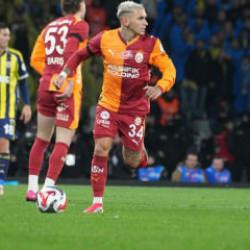 Evren G&ouml;z: En zor d&ouml;nem başlıyor