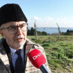 Silivri'deki ko&ccedil; saldırısında uzman yorumu: Oyunu abartmış, d&uuml;şene vurmuyor