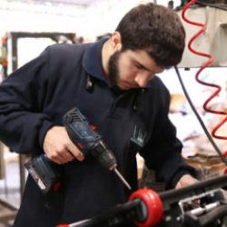 Hatay'dan &ccedil;ıktı, d&uuml;nya sıraya girdi! 50 &uuml;lkeye satıyor!