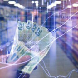 Faiz indirimi ve enflasyon mesajı: Borsa İstanbul&rsquo;da yeni trend başlıyor mu?