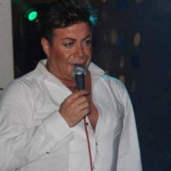 Fatih &Uuml;rek'in sağlık durumuyla ilgili yeni gelişme! Avukatından a&ccedil;ıklama