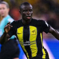 N'Golo Kante'nin Fenerbah&ccedil;e'den alacağı maaş a&ccedil;ıklandı: Fransız yıldızdan b&uuml;y&uuml;k fedakarlık
