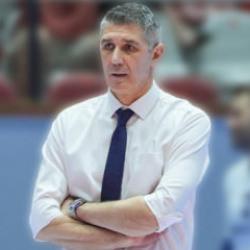 Fenerbah&ccedil;e'de flaş ayrılık! Sadece A Milli Takım'ı &ccedil;alıştıracak