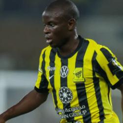 M&uuml;jdeli haberi verdi! Fenerbah&ccedil;e'den a&ccedil;ıklama: Kante geliyor