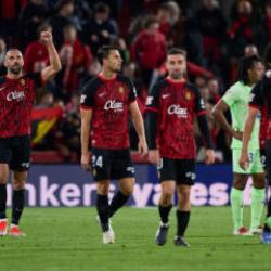 Fenerbah&ccedil;e'den eski golc&uuml;s&uuml; i&ccedil;in dev b&uuml;t&ccedil;e! Transferin &ouml;n&uuml;nde tek engel var