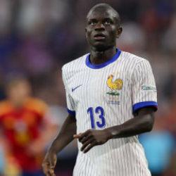 Fenerbah&ccedil;e'ye imza atmaya hazır: Tarihi transferde sona doğru