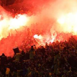 Fethiyespor - Galatasaray | Muhtemel 11'ler