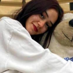 30 kez bı&ccedil;aklanarak &ouml;ld&uuml;r&uuml;lm&uuml;şt&uuml;: Kamuoyunu sarsan G&uuml;lden cinayetinde karar değişti!