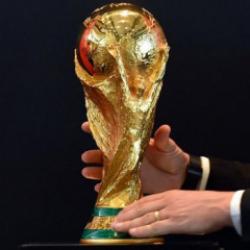 FIFA resmen a&ccedil;ıkladı: D&uuml;nya Kupası i&ccedil;in 500 milyondan fazla bilet talebi